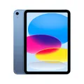 Apple iPad 11 Blau A16 Wi-Fi+5G (2025) Tablet 11" 6GB RAM 128GB NEU&OVP