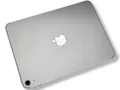 Apple iPad 2025 11. Gen. (11th) I A16 I WiFi+Cellular 5G e-SIM 128GB - OHNE OVP