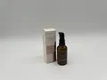 JUNGLÜCK Sonnenfluid SPF 50, Gesichtslotion, Sonnencreme mit UV Filter, 50 ml