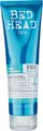 Tigi Bed Head Urban Anti+Dotes Recovery Shampoo 250 ml