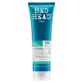 TIGI Bed Head RECOVERY Feuchtigkeitsspendendes Shampoo 250 ml