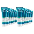 TIGI Bed Head RECOVERY Feuchtigkeitsspendendes Shampoo 12x 250 ml