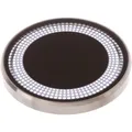 NEFF 10006978 Original Twistpad Fire Drehgriff Regler ersetzt 10004927 636297