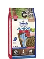 Bosch Tiernahrung 5201003 dogs dry food