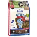 Bosch Junior Lamm & Reis 3 kg