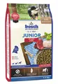 BOSCH Junior Lamm & Reis 3 kg