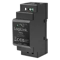 LogiLink PS0016 (PS0016)