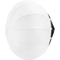 Godox Lantern Softbox 90cm for KNOWLED MG1200Bi Bi Color LED Light (Diffusorkugel, 90 cm) (24623289)