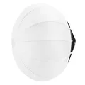 Godox GL3 - Lantern Softbox 90cm for MG1200Bi