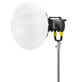 Godox GL3 Lantern Laternen Softbox 90cm für Knowled MG1200Bi und MG2400Bi B-Ware