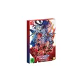 Fire Emblem Engage: Divine Edition - [Nintendo Switch] NEU & OVP