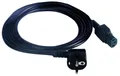 OMNITRONIC Kaltgeräte Netzkabel 10m