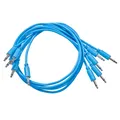 Black Market Modular Patchkabel 100cm