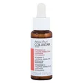 Collistar Pure Actives Vitamin C + Alpha-Arbutin (30 ml) (K21869)