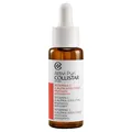 Collistar Gesichtspflege Pure-ActivesVitamin C Brightening Anti-Oxidant 30 ml (1.252,67 € / 1 l)