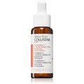 Collistar Attivi Puri Vitamin C + Alfa-Arbutina aufhellendes Gesichtsserum mit Vitamin C 30 ml