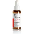Collistar Vitamin C + Alfa-Arbutina, Frauen, Hautalterung, Empflindliche Haut, 30 ml