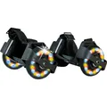 Streetsurfing Flashy Rollers (One Size) (970302)