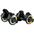 SCHILDKRÖT Fersenroller Flashy Rollers