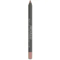Artdeco Soft Lip Liner Waterproof, 113 warm nude