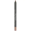 ARTDECO Soft Lip Liner Waterproof 113 warm nude 1,2 g