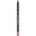Soft Lip Liner Waterproof