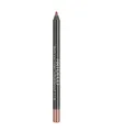 ARTDECO Soft Lipliner Waterproof Lipliner 1 g warm nude