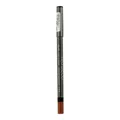 Artdeco Soft Lip Liner Waterproof - 113 Warm Nude 1,2g