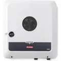 FRONIUS SYMO GEN24 6.0 PLUS Hybrid-Wechselrichter 3-phasig 2MMPT (4,210,153,002)