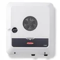 Fronius Symo GEN24 6.0 Plus Hybrid-Wechselrichter, 6 kW, weiß (4,210,153,002)