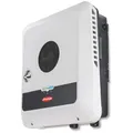Fronius Symo GEN24 6.0 Plus (34937393)