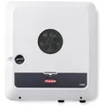 Fronius Symo GEN24 Plus 3-phasig Hybrid-Wechselrichter