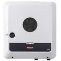 Fronius 'Symo GEN24 6.0 plus'(0% MwSt §12 III UstG)