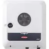 Fronius Hybrid-Wechselrichter Symo GEN24 6.0 plus, max. 6kW, 2 MPPT, 3-phasig 4.210.153.002
