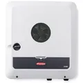 Fronius HYBRID-WECHSELRICHT.M.NOTSTROM / FRONIU SYMO GEN24 6.0 PLUS 4,210,153,002