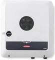 FRONIUS SYMO GEN24 6.0 PLUS Hybrid-Wechselrichter 3-phasig 2MMPT (4,210,153,002)