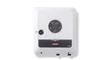 Fronius Hybrid-Wechselrichter 6000VA Sy