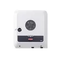 Fronius Hybrid-Wechselrichter Symo GEN24 6.0 Plus IP66 Wechselrichter