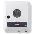 Fronius Symo GEN24 6.0 plus "NEU"