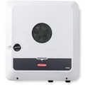 Fronius SYMO GEN24 PLUS 6.0 HV Hybrid Wechselrichter Dreiphasen Notstrom 3 Ph