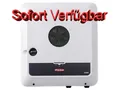 Fronius Hybrid PV Wechselrichter Notstrom Inverter Symo GEN24 10.0 Plus