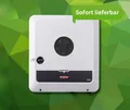 Fronius Symo GEN24-10.0 Plus Hybridwechselrichter dreiphasig Notstrom Inverter
