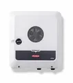 Fronius Symo Gen24 6.0 PLUS Hybrid-Wechselrichter NEU & OVP (19% - optional 0%)
