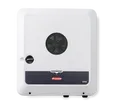 AKTION: Fronius Symo Gen24 6.0 PLUS Solar PV Hybridwechselrichter Notstrom 6kW