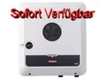 Fronius Hybrid PV Wechselrichter Notstrom Inverter Symo GEN24 10.0 Plus A
