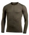Crewneck LITE