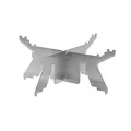 Kelly Kessel Topf Support ® (Passt auf alle Kelly Kessel)