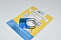 ESU H0 51960 Hamo Magnet /Permanentmagnet für großen Scheibenkollektor Motor NEU