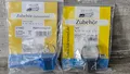 2x ESU Sparset Hamomagnet 51960  D 24.5 mm