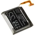 Powery Akku passend für Smartwatch Samsung Galaxy Watch 4 Classic 46mm, SM-R870, Typ EB-BR890ABY